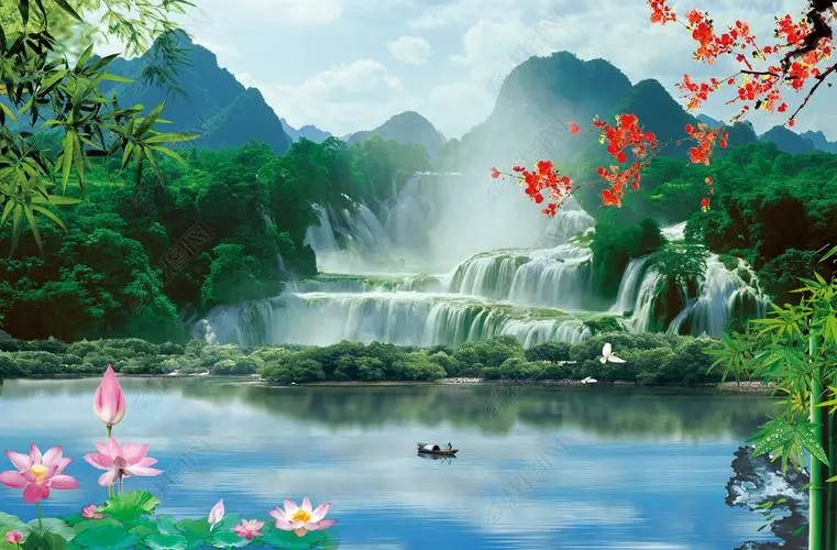 智能系统网络化全自动