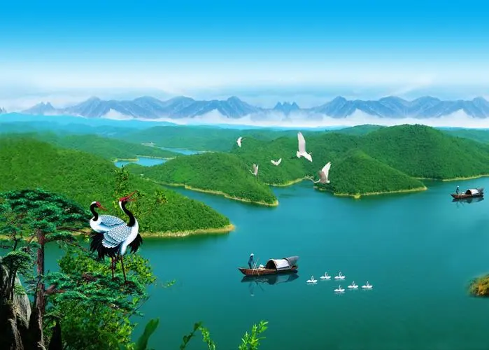 创新高质量高端